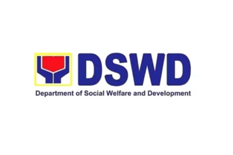 DSWD, Lazatin Aid Pampanga Tricycle Drivers Amid Fuel Hike