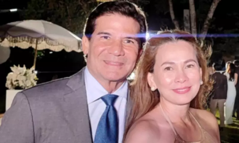 Edu Manzano, Ann Cuisia Deny PGMN Employment, Cite Volunteer Role