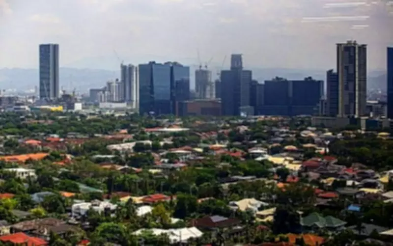 Fair Weather Prevails in Most of PH; Heat Index Hits 46°C in Dipolog