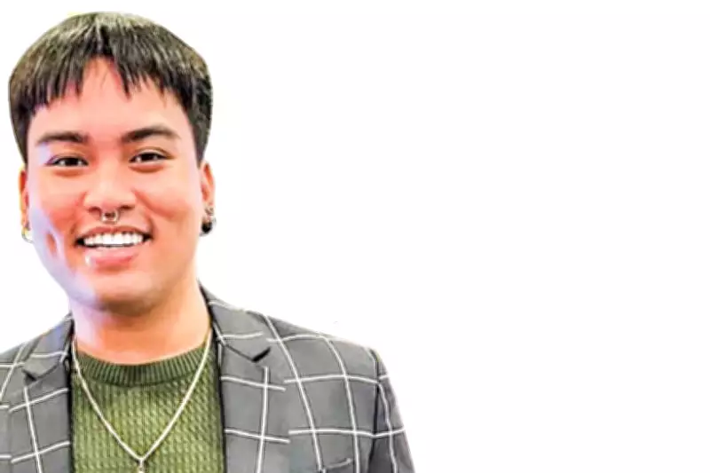 Filipino Actor Matty Juniosa Joins West End's Jesus Christ Superstar