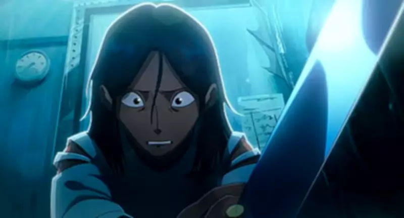 Filipino Animators Shine at Annecy Festival 2026 with Original Projects