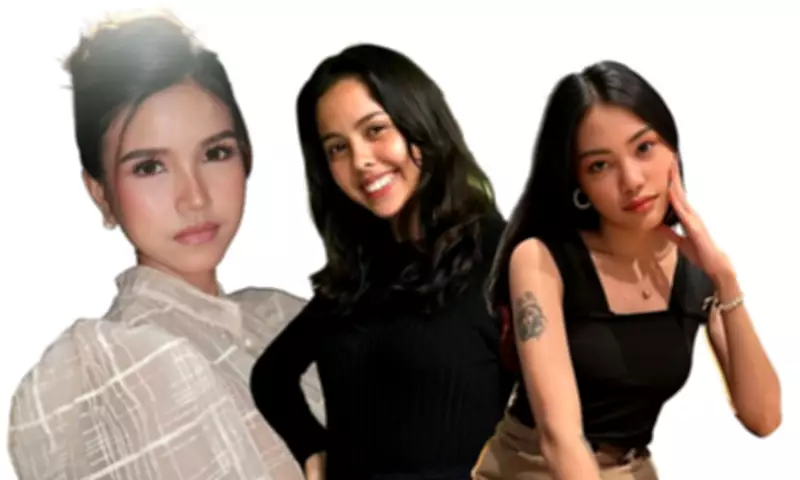 Filipino Mothers Share Tips on Raising Resilient Children This Mother's Day