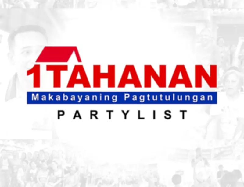 House Yet to Declare Vacancy for 1Tahanan Party-List After Resignation