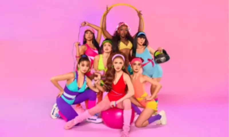 Ikembot Mo Dance Craze Hits 1M TikTok Entries, Surges Spotify Streams
