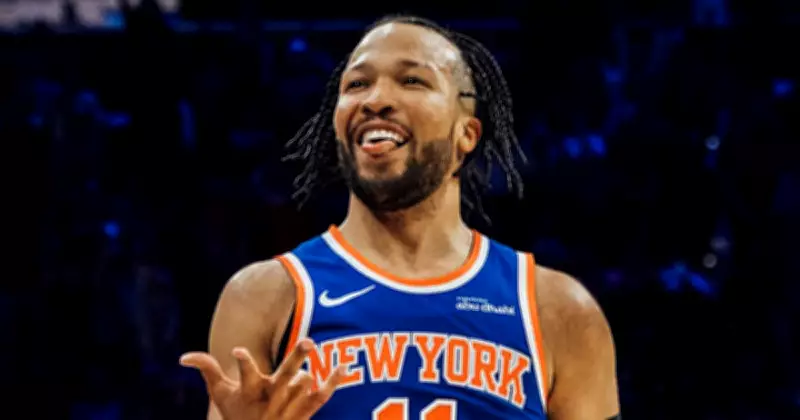 Knicks Aim for First NBA Title in 53 Years After Reaching Eastern Conference Finals