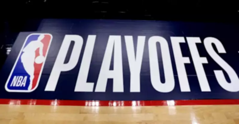 Knicks Sweep 76ers 4-0; Timberwolves Tie Series vs Spurs in NBA Playoffs
