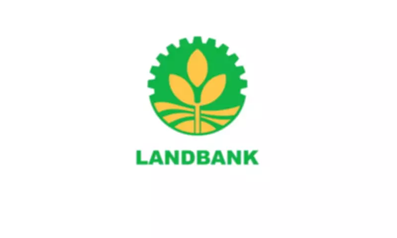 Landbank cuts InstaPay transfer fee to P8, offers one free transaction daily
