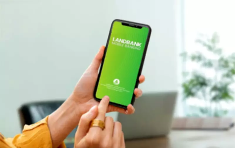 Landbank Slashes InstaPay Transfer Fee to ₱8, Offers One Free Daily Transfer