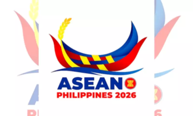 Lapu-Lapu Business Leader Sees Asean Summit Boost for Cebu Economy