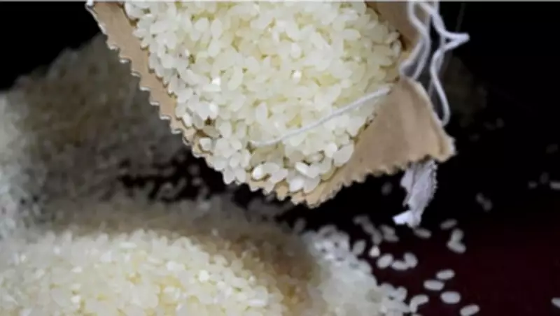 Lapu-Lapu City Revives P20-Per-Kilo Rice Program Amid Rising Prices