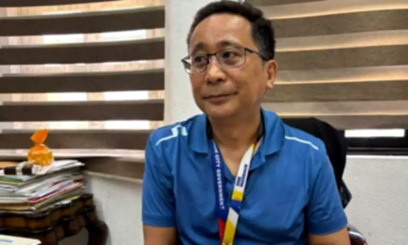 Mandaue City Kicks Off 2026 Fiesta Amid Asean Summit Preparations