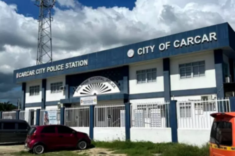 Man's Skull Hit by Bullet After Confrontation with Debtor in Carcar