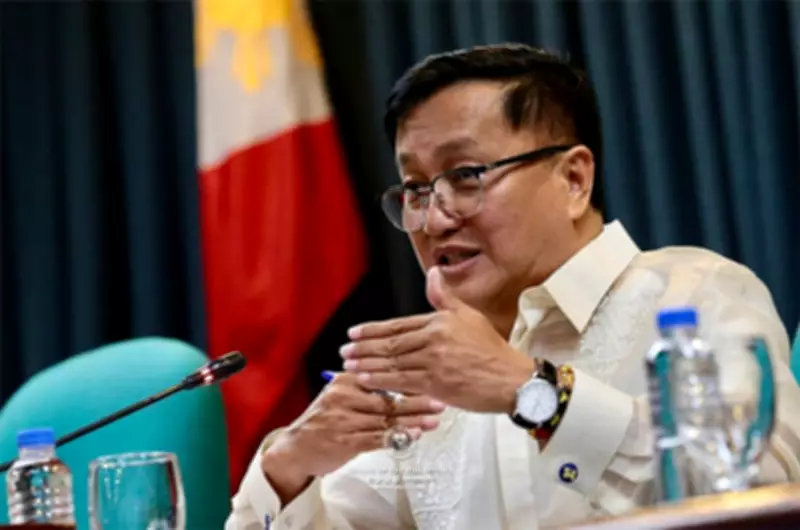 Marcos Appoints Ex-Senator Tolentino as Acting DOLE Secretary