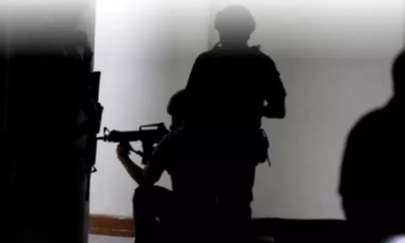 Marcos-Duterte Political War Escalates: Senate Coup Stuns Nation
