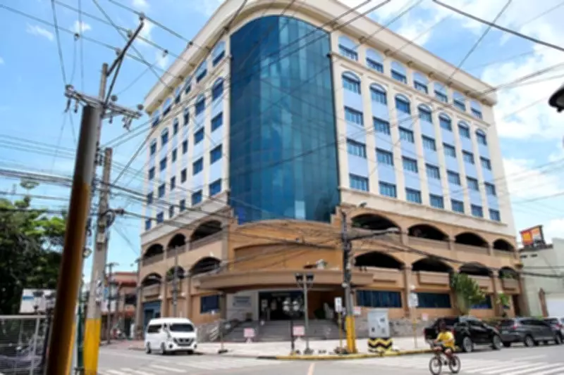 MCWD Deploys 50 Generators to Secure Water Supply Amid Rotational Brownouts