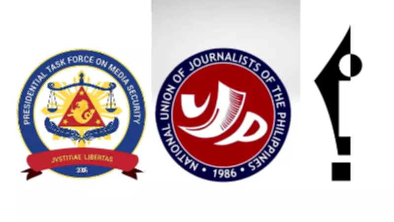 Media Groups Slam Bacolod Broadcaster for Rape Jokes on Air