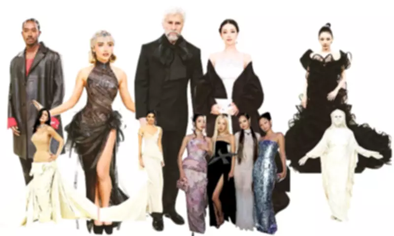 Met Gala 2026: The Best Looks from Fashion's Biggest Night