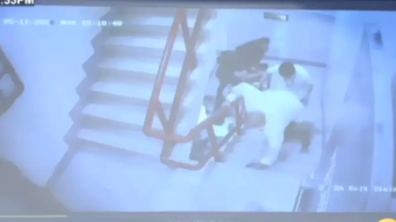 NBI Agents Cited in Contempt by Philippine Senate for Attempted Arrest of Senator Dela Rosa