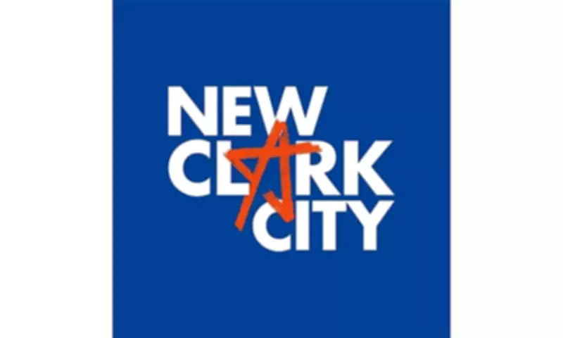 New Clark City Hosts Football Festival May 8-10, 2026