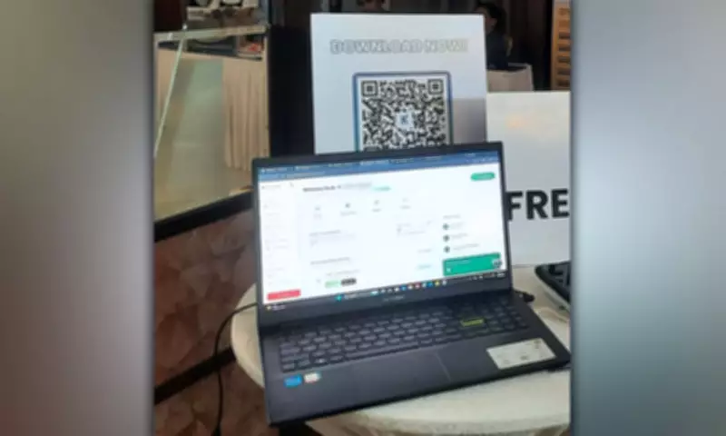 New Klinika Hub App Speeds Up Doctor Consultations in the Philippines
