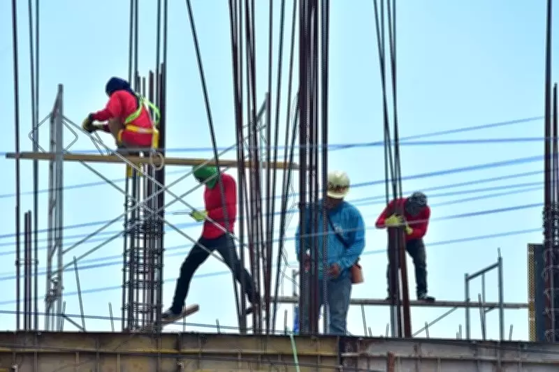 Over 4.7M Workers Benefit from 2025-2026 Wage Orders, DOLE Reports