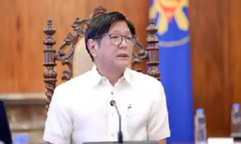 Palace affirms trust in DILG Sec. Remulla amid law enforcement issues