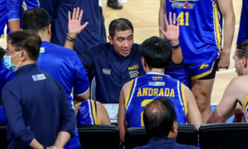 PBA: TNT, Magnolia in Virtual Must-Win Clash for Playoff Hopes
