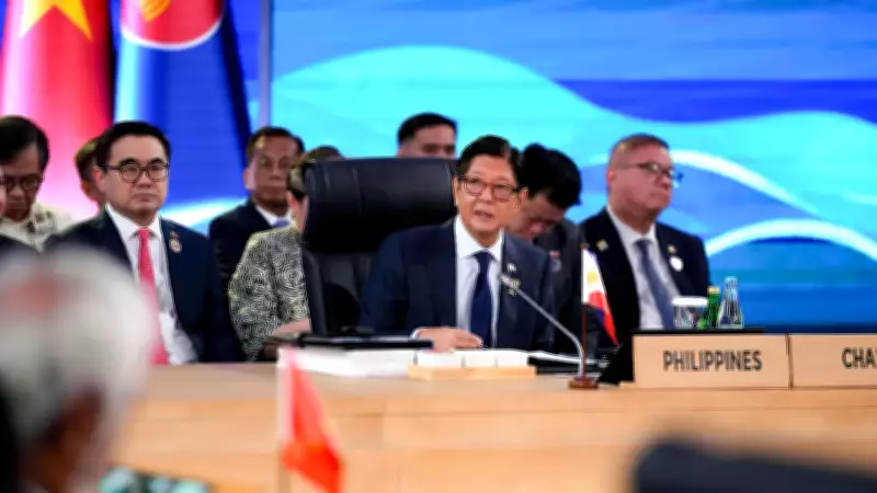 PBBM Prioritizes Energy Security, Stronger Cooperation in Japan Visit