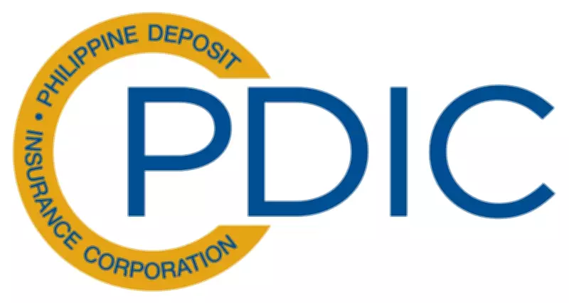 PDIC to Auction 44 Properties in Visayas, Mindanao via E-Bidding in June