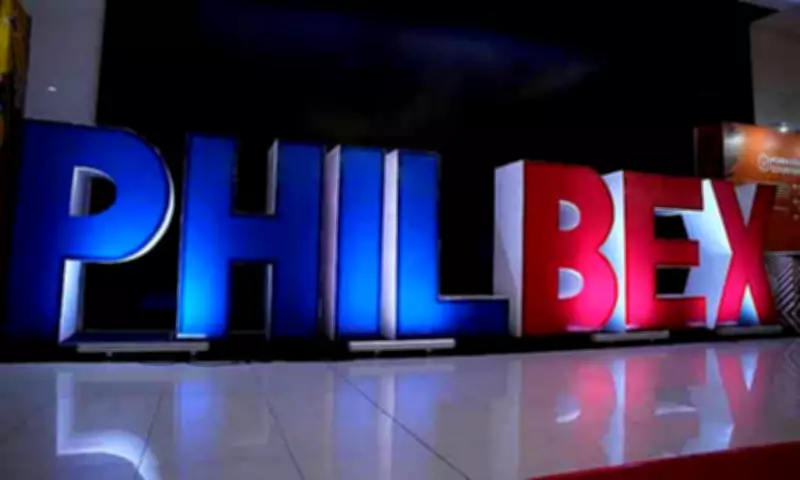 PHILBEX Davao 2026: Construction and Design Expo Set for May 7-10