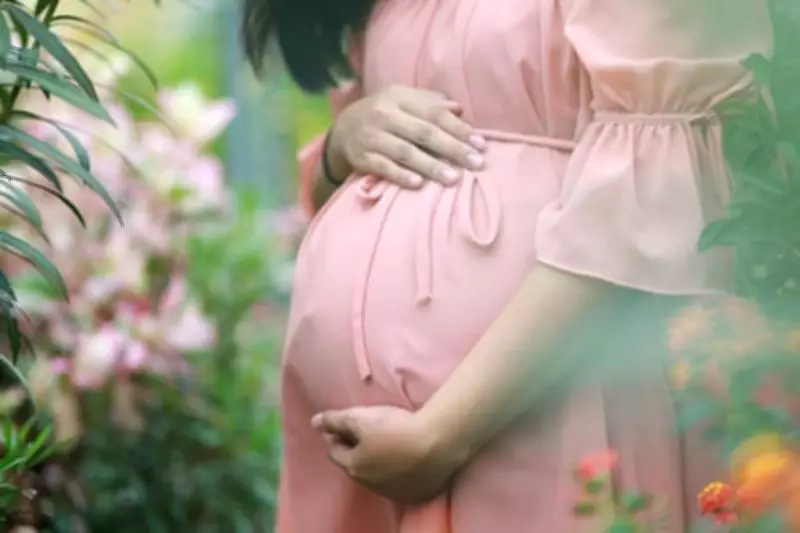 PhilHealth Expanded Maternity Benefits Now in Effect