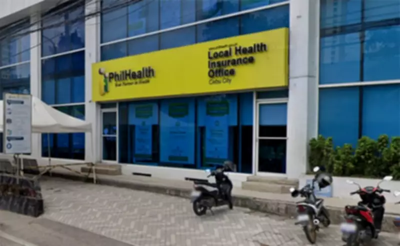 PhilHealth Receives P60 Billion from National Treasury as Ordered by Marcos