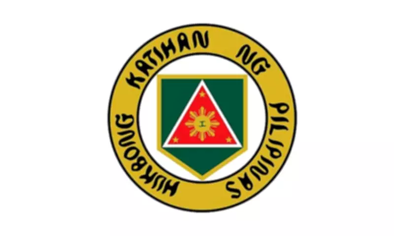 Philippine Army Confirms Deaths of Two Trainee Soldiers in Tarlac