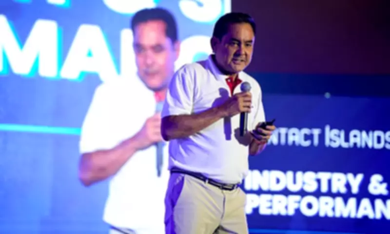 Philippine Contact Center Group Rebrands as CXAP Amid AI Shift