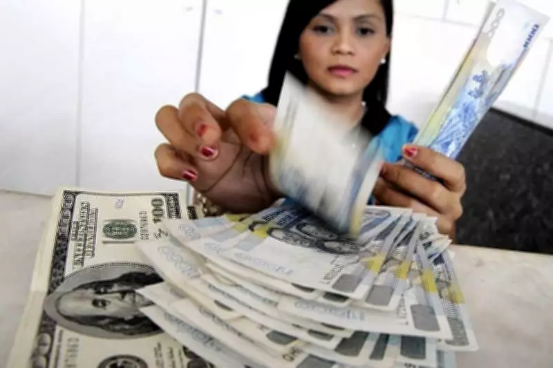 Philippine Financial System Remains Resilient in H2 2025, BSP Reports