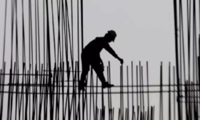Philippine Labor Participation Rises to 63.3% in March 2026