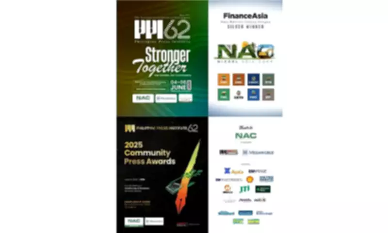 Philippine Press Institute Celebrates 62 Years with Media Innovation Forums