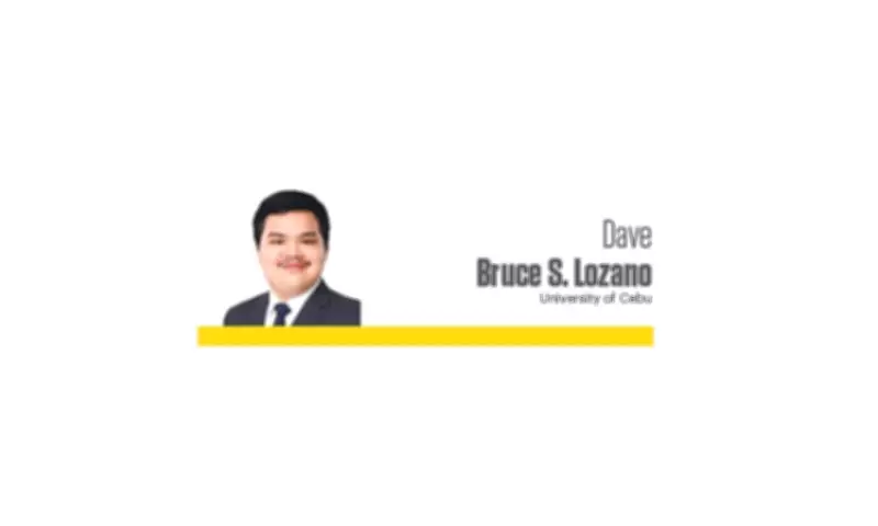 Philippines Faces Worst Oil Crisis as Fuel Prices Surge 7-13 Pesos