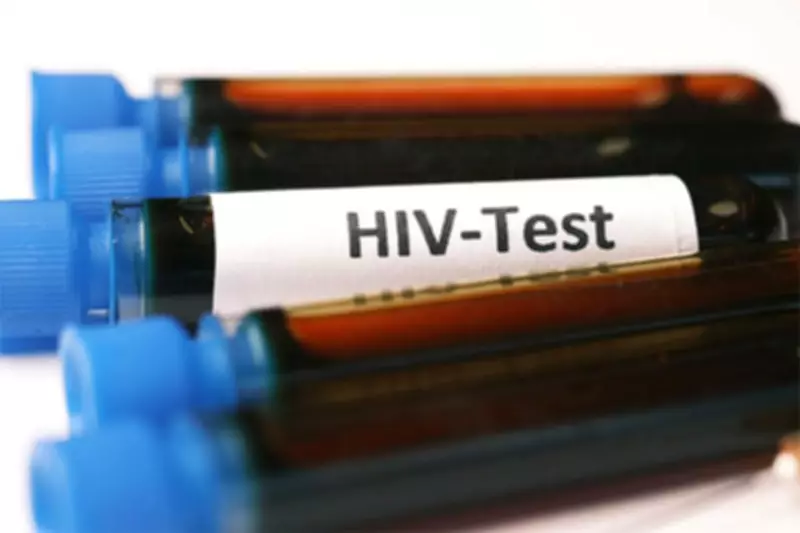 Philippines Reports 51 New HIV Cases Daily in First Quarter of 2026