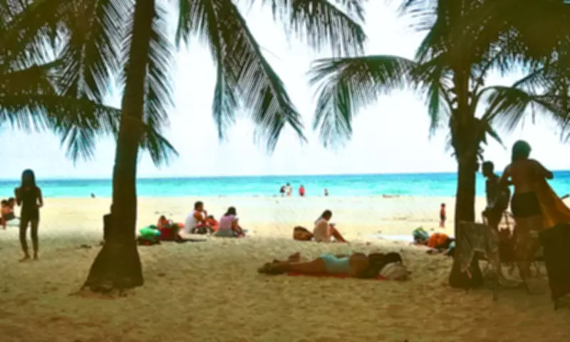 Plan Your End-of-Summer Getaway to Bantayan Island: Tips and Tricks
