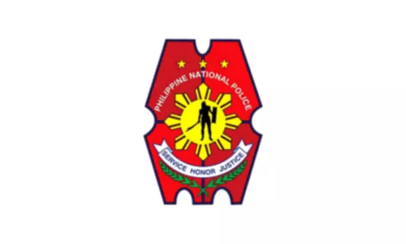 PNP Chief Vows Full Cooperation with EJK Truth Commission