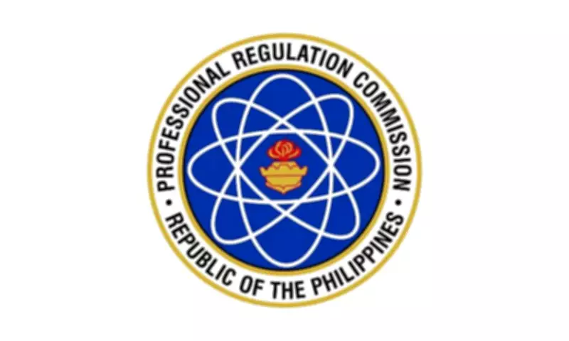 PRC Warns Public of Lost Unused Pre-Printed ID Card