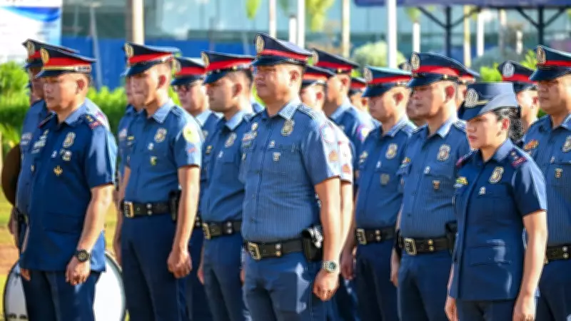 PRO 6 Records Over 9,000 Ordinance Violators in May 2026