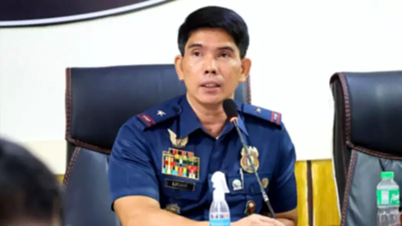 PRO 6 reports 34.52% drop in focus crimes in April 2026 operations