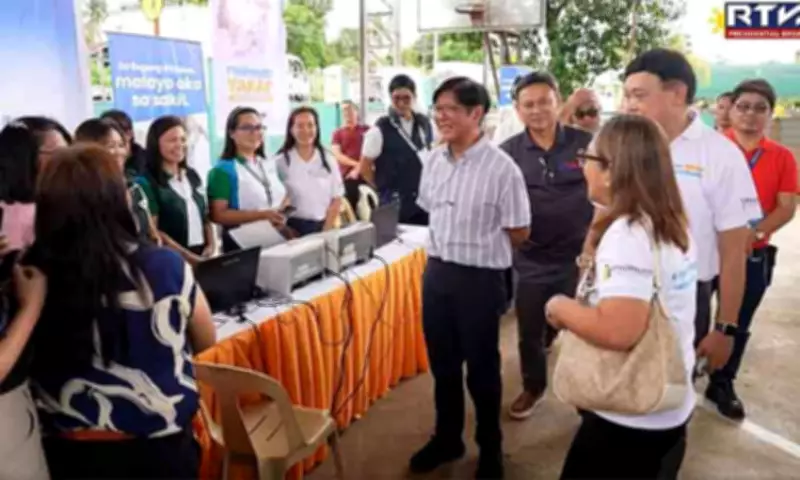 PSAC Hails PhilHealth Reforms, YAKAP Program Progress in 10th Meeting