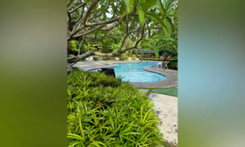 RACU-7 Warns of Fake Resort Booking Scams Targeting Tourists This Summer