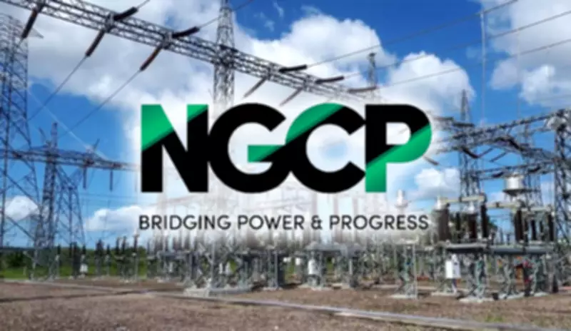 Sabotage Not Ruled Out in May 13 Widespread Blackout