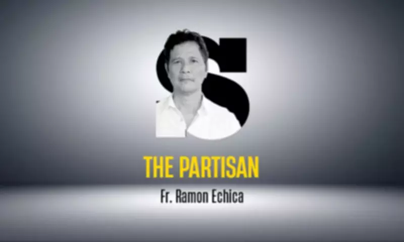 Sara Duterte's Impeachment Trial: A Defining Moment for Her Political Future
