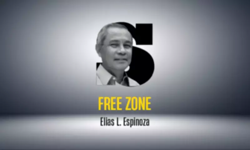 Senate Coup and VP Duterte Impeachment: Political Implications Unfold