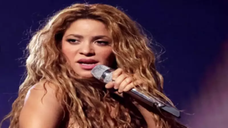 Shakira Acquitted of Tax Fraud; Spain to Return €60M or P4.2B